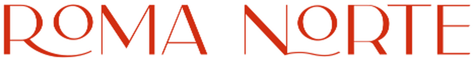 Roma Norte
